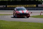 Peugeot 206 rallycup auto, Ophalen, Nieuw, Peugeot
