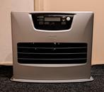 Zibro / Qlima Laser Petroleumkachel 170 m3 / 4,0 kW, Huis en Inrichting, Kachels, Overige brandstoffen, Petroleumkachel, Ophalen of Verzenden