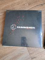 Rammstein - Live LP NIEUW, Ophalen of Verzenden, Nieuw in verpakking