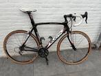 Kuota Kharma racefiets, Fietsen en Brommers, Fietsen | Racefietsen, Overige merken, Aluminium, Ophalen of Verzenden, Zo goed als nieuw