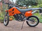 Ktm 600 lc4 1994, enduro, Motoren, Motoren | KTM, Sportuitlaat, Particulier, Enduro, Minimaal motorrijbewijs A2
