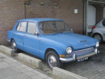 www.marktplaats.nl