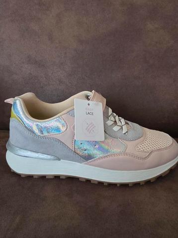 Sprox sportschoenen maat 37 - Nieuw! beschikbaar voor biedingen