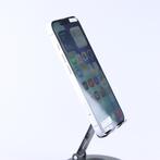iPhone 16E 128GB Wit, Apple, Zo goed als nieuw, Support@apple.com, One Apple Park Way
Cupertino, CA 95014
United States