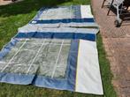 Dorema Voortent Luifel, Caravans en Kamperen, Ophalen of Verzenden, Gebruikt
