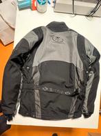 motor pak, Motoren, Kleding | Motorkleding, Ophalen, Tweedehands, Combipak