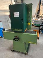 Schuurmachine  300  breed  combiwals, Zakelijke goederen, Machines en Bouw | Houtbewerking, Ophalen of Verzenden