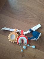 Hema Maci Cosi Hanger met Spiegel - Zo Goed Als Nieuw, Ophalen of Verzenden, Zo goed als nieuw, Overige typen