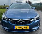 Opel Astra 1.0 Innovation 2016 AUTOMAAT NAP KEYLESS, Te koop, Benzine, Hatchback, Gebruikt