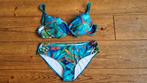 Bikini maat L Nieuw!!, Kleding | Dames, Nieuw, Bikini, Ophalen of Verzenden