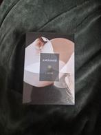 Amouage Lustre Essence De Parfum, Sieraden, Tassen en Uiterlijk, Ophalen of Verzenden, Zo goed als nieuw