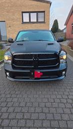 Dodge Ram 1500 5.7 HEMI, Auto's, Dodge, LPG, Te koop, BTW verrekenbaar