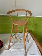 Kinderstoel. Kobofa. Vintage, Ophalen, Gebruikt, Overige typen