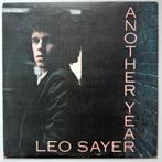 Leo Sayer - Another Year, Cd's en Dvd's, Vinyl | Pop, Ophalen of Verzenden, 1960 tot 1980, Zo goed als nieuw, 12 inch