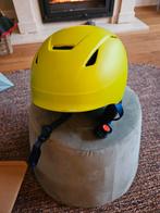 Skihelm L/XL - Zo goed als nieuw!, Overige merken, Overige typen, Ophalen of Verzenden, Zo goed als nieuw