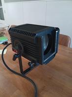 Teatro comma F650 theater front spot, Muziek en Instrumenten, Ophalen of Verzenden, Gebruikt, Licht