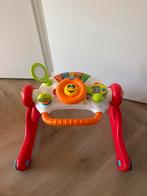 Chicco Grow & Walk Babygym - Zo Goed Als Nieuw!, Kinderen en Baby's, Speelgoed | Babyspeelgoed, Ophalen, Zo goed als nieuw, Babygym
