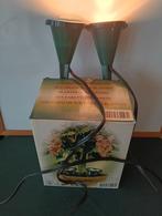 Halogeen verlichting voor Kamer planten, Ophalen, Nieuw