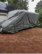 Camperhoes voor camper van 7m, Ophalen, Zo goed als nieuw