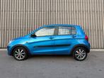 Suzuki Celerio 1.0 luxe uitvoering, 28 km/l, Gebruikt, Euro 6, 68 pk