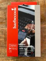 Barbecook bbq thermometer, Tuin en Terras, Barbecue-accessoires, Ophalen, Nieuw, Barbecook