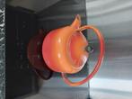 Oude geemailleerde 3 ltr waterketel, Ophalen of Verzenden