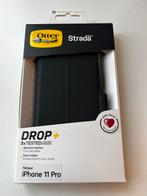 Otterbox drop+ voor iPhone 11Pro, Ophalen of Verzenden, Nieuw, Frontje of Cover