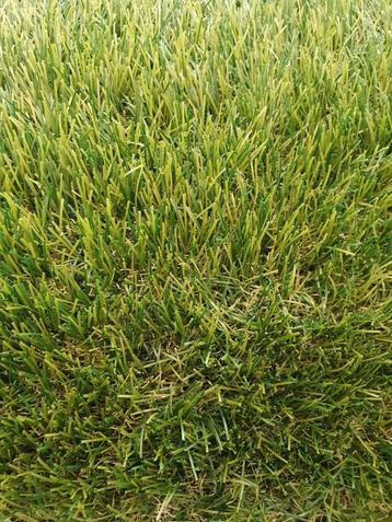 Kunstgras  beschikbaar voor biedingen