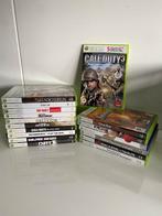 Xbox 360 Games - Toptitels Vanaf, Avontuur en Actie, Retro-Gameworld.nl, 1 speler, Retro-Gameworld.nl