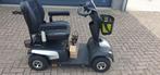 SCOOTMOBIEL   INVACARE  Comet pro  Nieuw, Diversen, Ophalen, Nieuw, Invacare, 46 km of meer