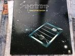 Supertramp - Crime of the Century LP, Ophalen of Verzenden, 1960 tot 1980, Gebruikt, 12 inch