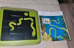 SmartGames Snake Puzzel Anaconda, Hobby en Vrije tijd, Denksport en Puzzels, Ophalen of Verzenden, Zo goed als nieuw