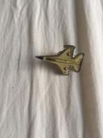 Straaljager pin, Ophalen, Gebruikt, Merk, Speldje of Pin