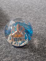 Schudbol huisje action eerste action, Ophalen of Verzenden, Zo goed als nieuw