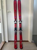 ski, 140 tot 160 cm, Zo goed als nieuw, Carve, Skiën