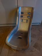 Babboe peuterschaal, Fietsen en Brommers, Fietsen | Bakfietsen, Ophalen, Zo goed als nieuw, 1 kind