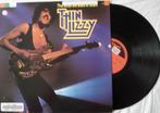 Thin Lizzy - The boys are back in town, Ophalen of Verzenden, Zo goed als nieuw