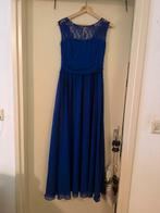 Galajurk / bruidsmeisjes jurk, Ophalen of Verzenden, Zo goed als nieuw, Galajurk