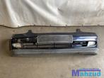 MERCEDES SLK R170 Donker groen voorbumper bumper voor 96-04, Auto-onderdelen, Ophalen, Gebruikt, -, Voor