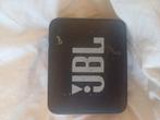 Jbl box, Ophalen of Verzenden, Zo goed als nieuw