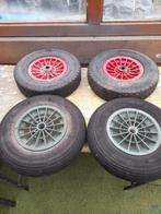 skelter onderdelen te koop moet binnen een week weg, Ophalen, Nieuw, Overige merken