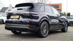 Porsche Cayenne 3.0 E-Hybrid Platinum Edition | BTW incl. |, Automaat, Cayenne, 14 kWh, 2995 cc