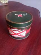 Conpura Appelstroop blik, Ophalen of Verzenden, Zo goed als nieuw, Overige