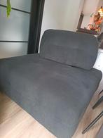 Loveseat loods5, Ophalen, Zo goed als nieuw, Eenpersoons