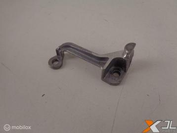 A6120940041 LUCHTFILTERHUIS OM 612 613 NOS OEM MERCEDES-BENZ beschikbaar voor biedingen