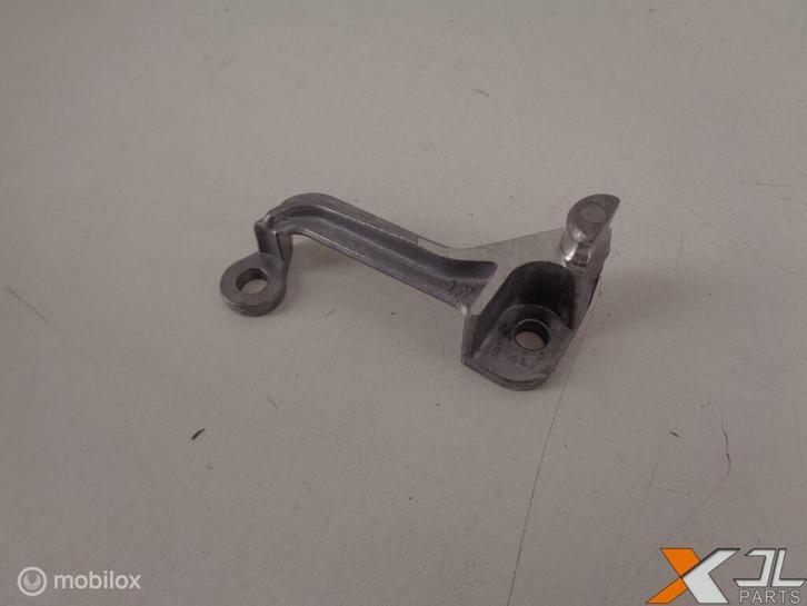 A6120940041 LUCHTFILTERHUIS OM 612 613 NOS OEM MERCEDES-BENZ, Auto-onderdelen, Motor en Toebehoren, Mercedes-Benz, Nieuw, Ophalen of Verzenden