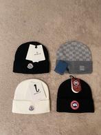 Mutsen, Kleding | Heren, Mutsen, Sjaals en Handschoenen, Ophalen of Verzenden