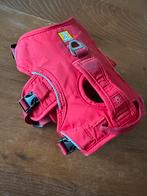 Ruffwear Web Master dog harness | size XS, Dieren en Toebehoren, Honden-accessoires, Ophalen of Verzenden, Gebruikt