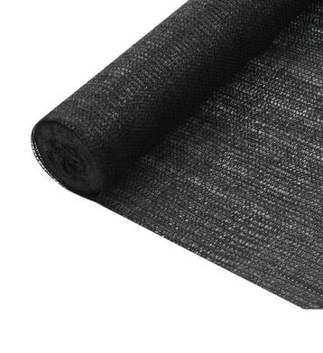 Privacydoek / Schaduwdoek 1x25m - Nieuw in doos! beschikbaar voor biedingen