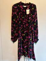 Pom Amsterdam party dress jurk maat 40, Kleding | Dames, Jurken, Verzenden, Maat 38/40 (M)